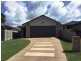 53A Lawn Terrace, Capalaba QLD 4157