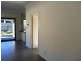 53A Lawn Terrace, Capalaba QLD 4157