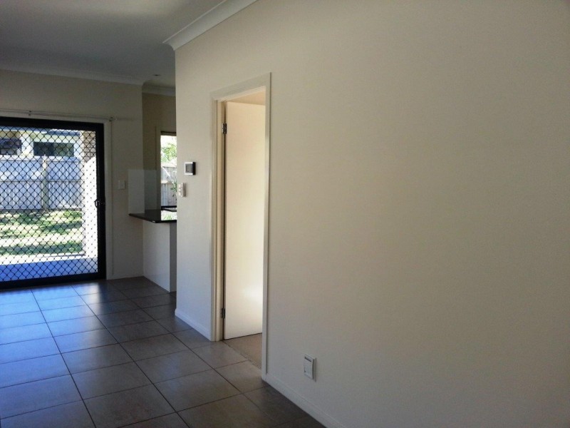 53A Lawn Terrace, Capalaba QLD 4157