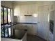 53A Lawn Terrace, Capalaba QLD 4157