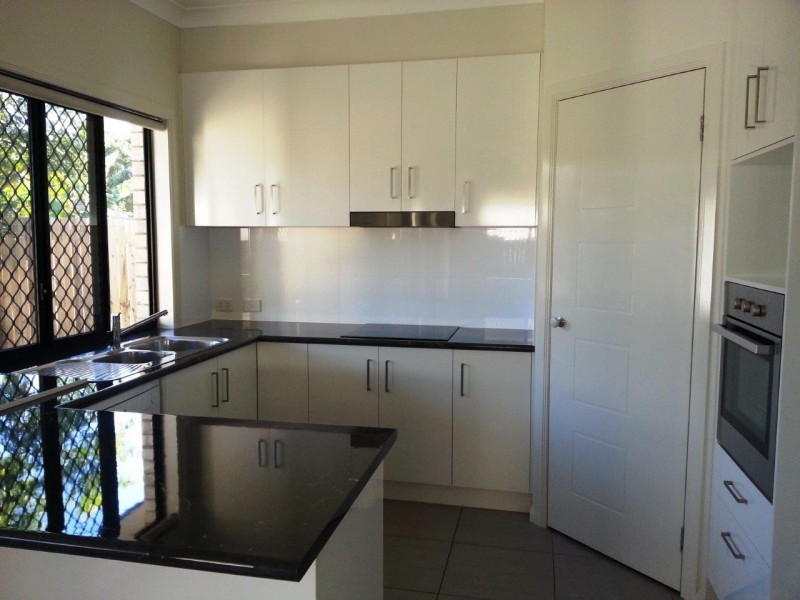 53A Lawn Terrace, Capalaba QLD 4157