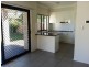 53A Lawn Terrace, Capalaba QLD 4157