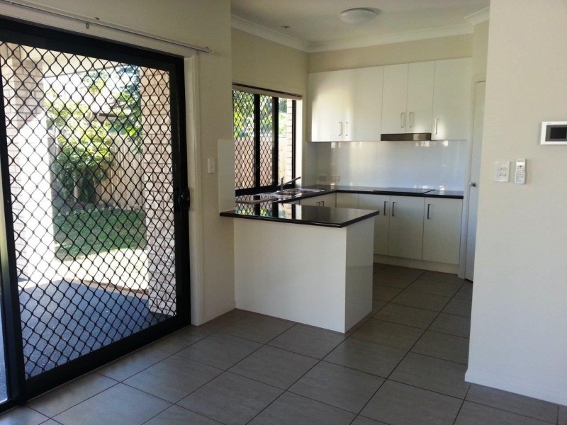 53A Lawn Terrace, Capalaba QLD 4157