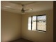 53A Lawn Terrace, Capalaba QLD 4157