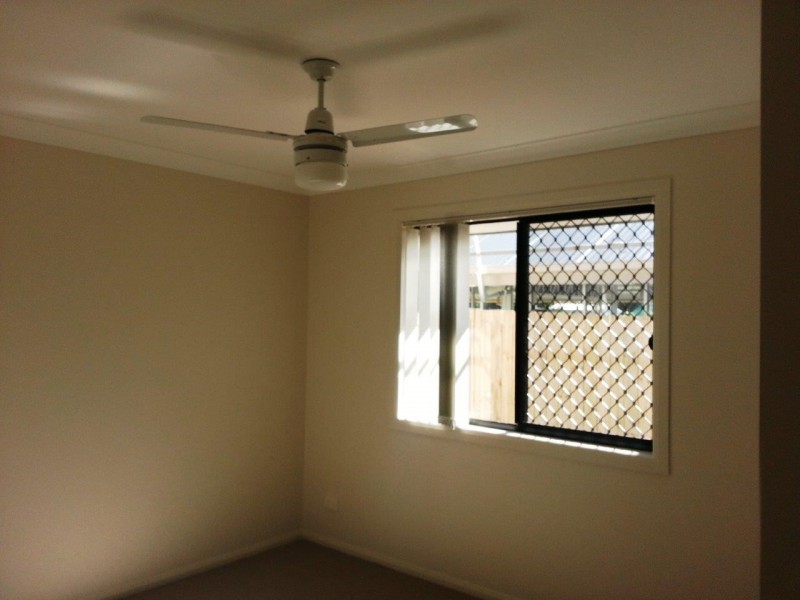 53A Lawn Terrace, Capalaba QLD 4157