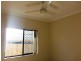 53A Lawn Terrace, Capalaba QLD 4157