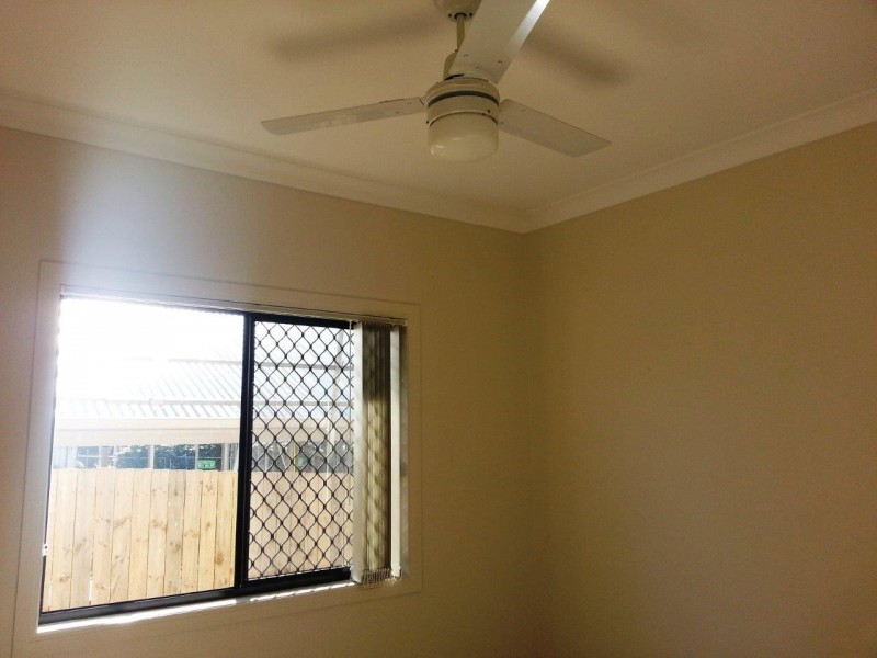 53A Lawn Terrace, Capalaba QLD 4157