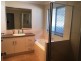 53A Lawn Terrace, Capalaba QLD 4157