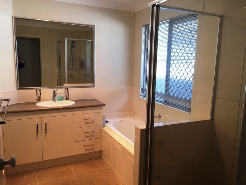 53A Lawn Terrace, Capalaba QLD 4157