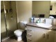 53A Lawn Terrace, Capalaba QLD 4157