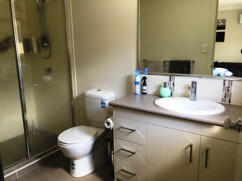 53A Lawn Terrace, Capalaba QLD 4157
