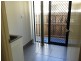 53A Lawn Terrace, Capalaba QLD 4157