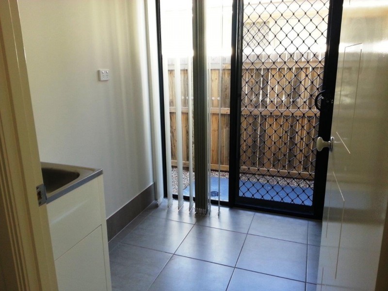 53A Lawn Terrace, Capalaba QLD 4157
