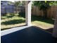 53A Lawn Terrace, Capalaba QLD 4157