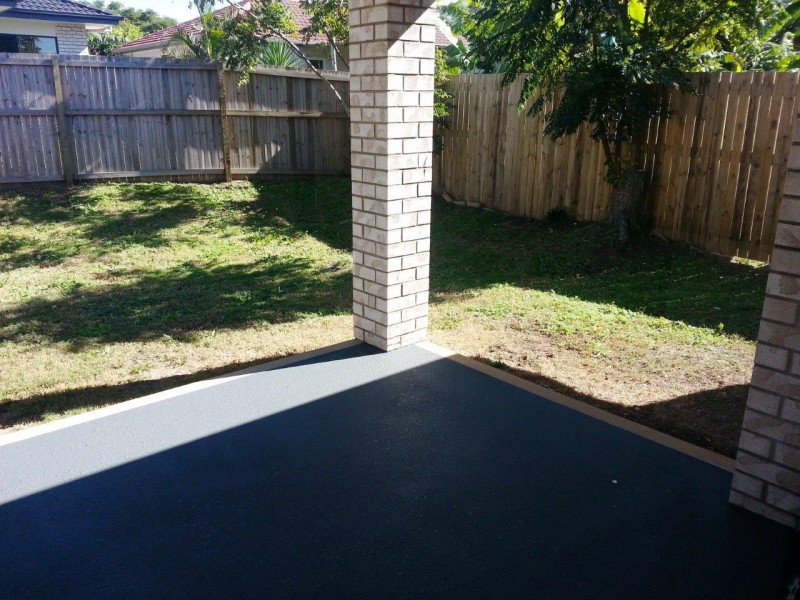 53A Lawn Terrace, Capalaba QLD 4157
