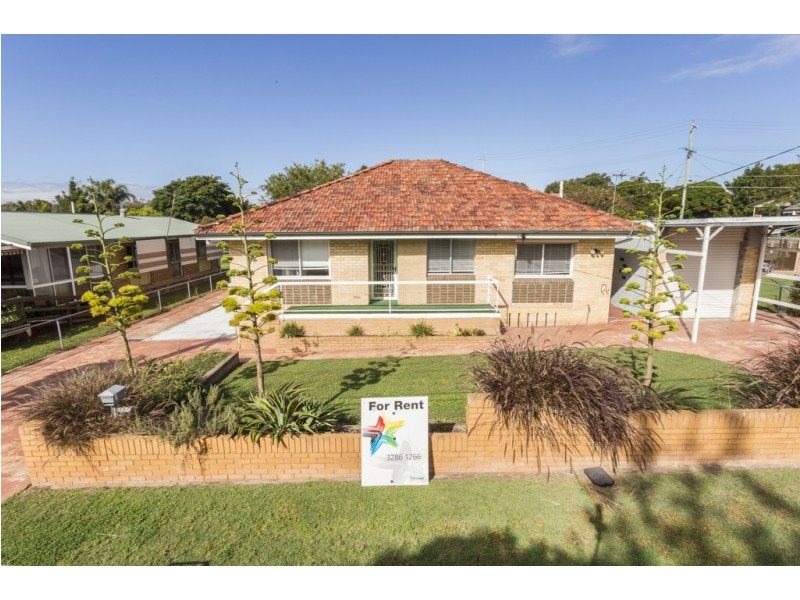 27 Jayben Street, Wynnum West QLD 4178