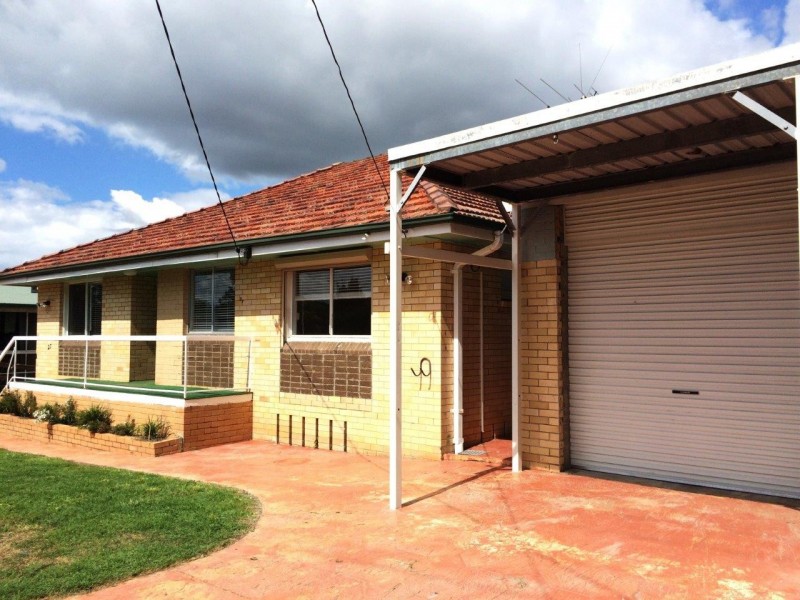 27 Jayben Street, Wynnum West QLD 4178