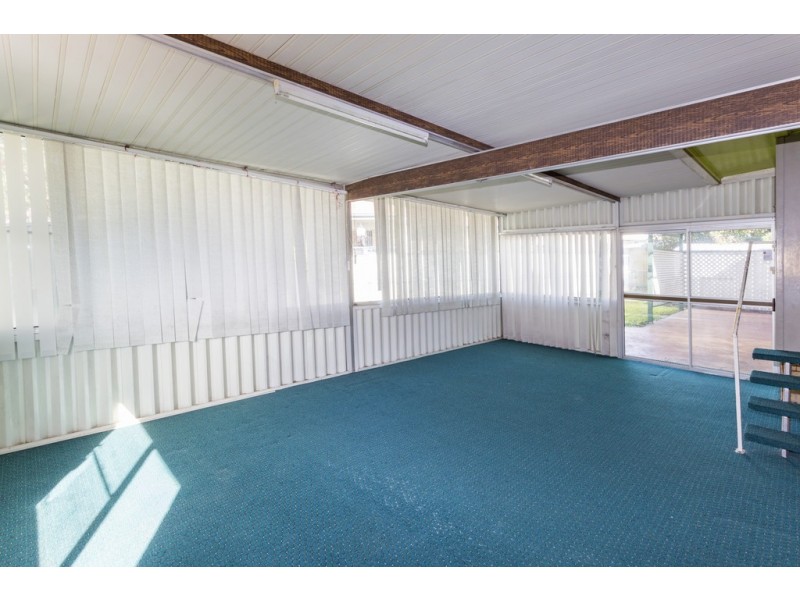 27 Jayben Street, Wynnum West QLD 4178