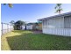 27 Jayben Street, Wynnum West QLD 4178