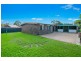 34 Canterbury Street, Alexandra Hills QLD 4161