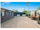 34 Canterbury Street, Alexandra Hills QLD 4161