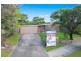 34 Canterbury Street, Alexandra Hills QLD 4161