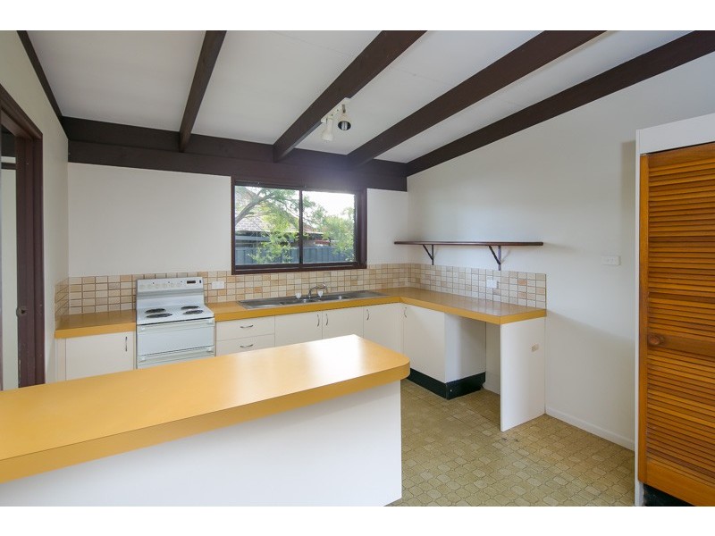 34 Canterbury Street, Alexandra Hills QLD 4161