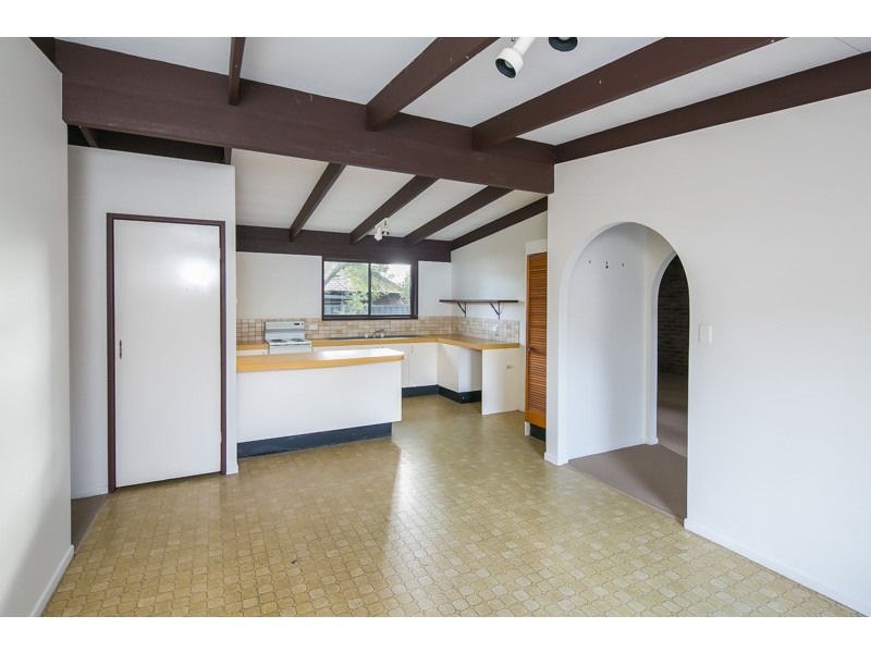 34 Canterbury Street, Alexandra Hills QLD 4161