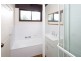 34 Canterbury Street, Alexandra Hills QLD 4161