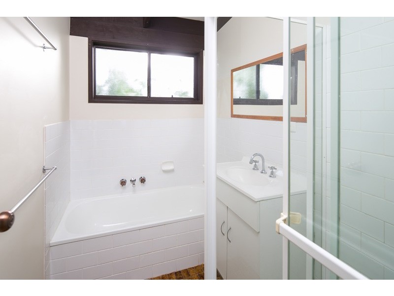 34 Canterbury Street, Alexandra Hills QLD 4161