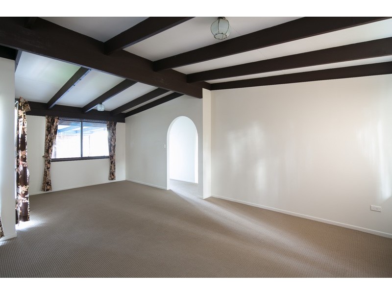 34 Canterbury Street, Alexandra Hills QLD 4161