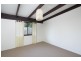 34 Canterbury Street, Alexandra Hills QLD 4161