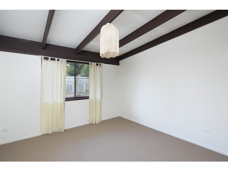 34 Canterbury Street, Alexandra Hills QLD 4161