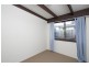34 Canterbury Street, Alexandra Hills QLD 4161