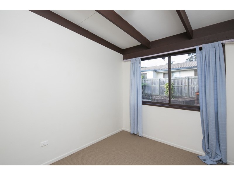 34 Canterbury Street, Alexandra Hills QLD 4161