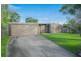 34 Canterbury Street, Alexandra Hills QLD 4161