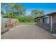 34 Canterbury Street, Alexandra Hills QLD 4161