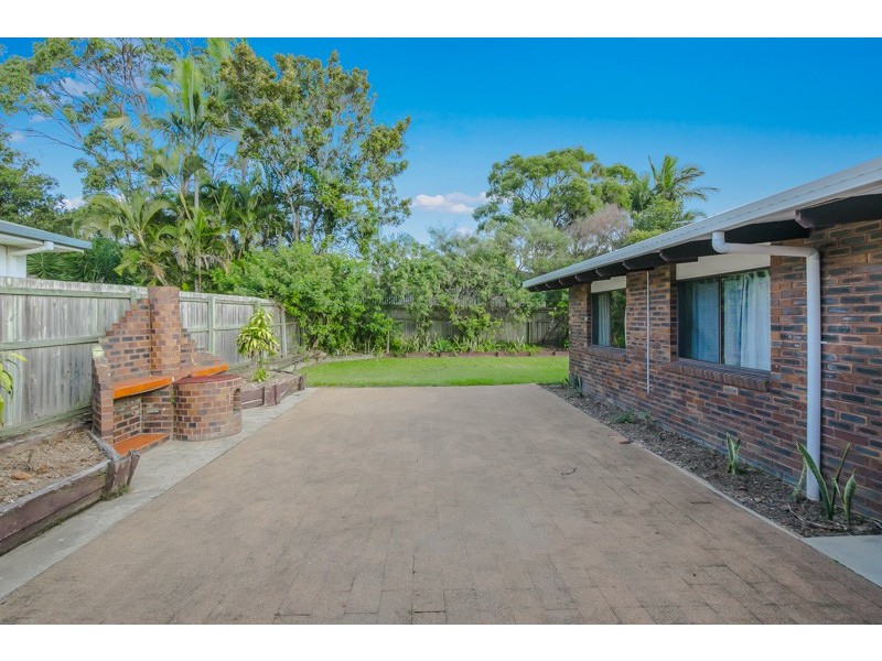 34 Canterbury Street, Alexandra Hills QLD 4161