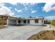 212 Finucane Road, Alexandra Hills QLD 4161