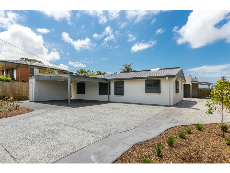 212 Finucane Road, Alexandra Hills QLD 4161
