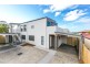 212 Finucane Road, Alexandra Hills QLD 4161