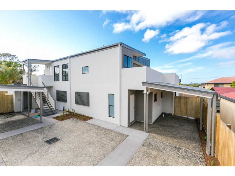 212 Finucane Road, Alexandra Hills QLD 4161