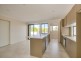 212 Finucane Road, Alexandra Hills QLD 4161