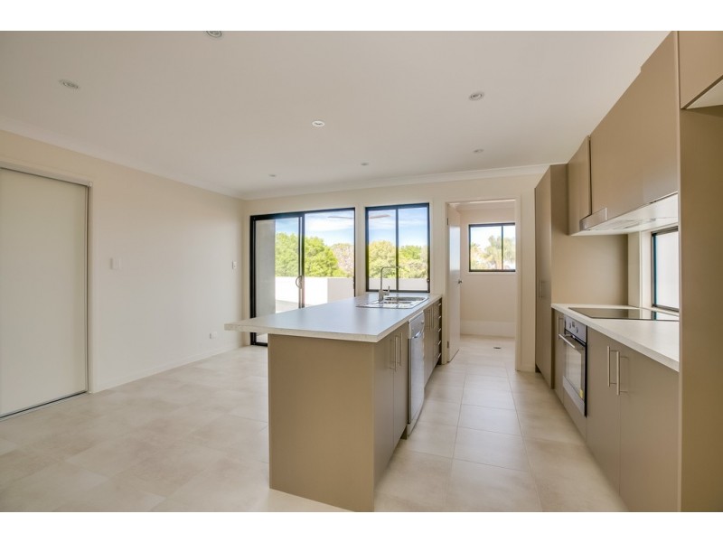 212 Finucane Road, Alexandra Hills QLD 4161