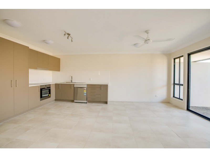 212 Finucane Road, Alexandra Hills QLD 4161