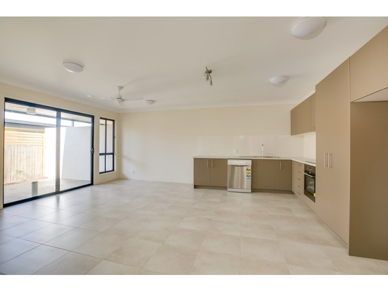 212 Finucane Road, Alexandra Hills QLD 4161