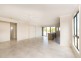 212 Finucane Road, Alexandra Hills QLD 4161