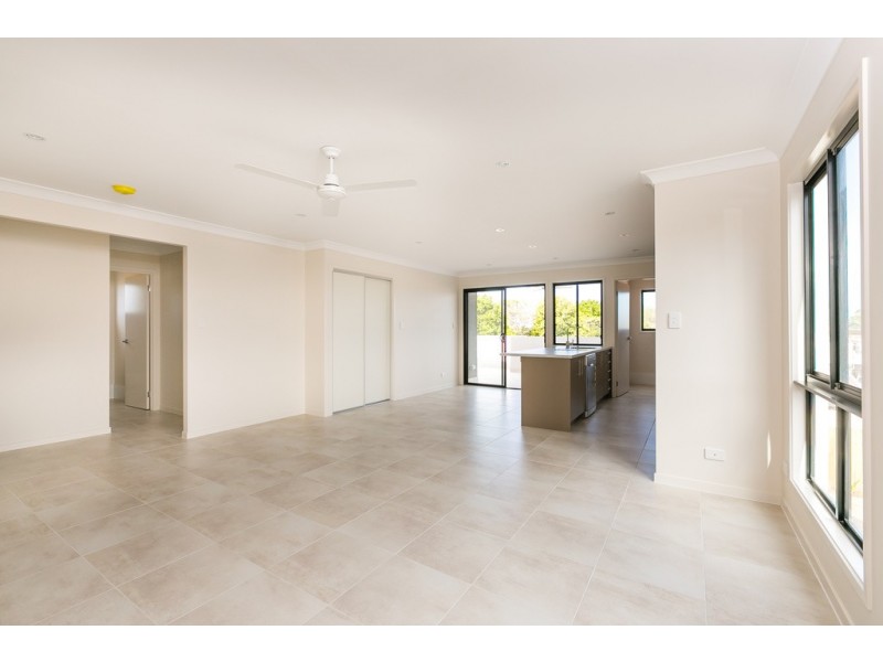 212 Finucane Road, Alexandra Hills QLD 4161