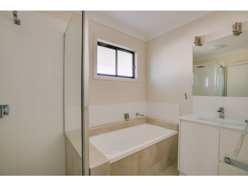 212 Finucane Road, Alexandra Hills QLD 4161