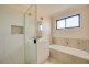 212 Finucane Road, Alexandra Hills QLD 4161